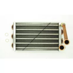 Bosch HÖCSERÉLÖ 87186412960