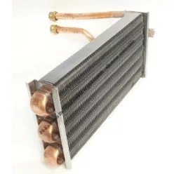 Bosch HÖCSERÉLÖ 87186413010