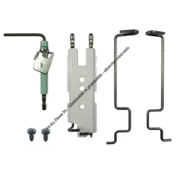 Bosch ELEKTRÓDAKÉSZLET 87186413190