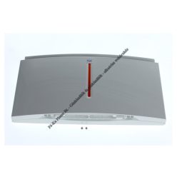 Bosch Takarólemez 87186413950 Bosch Takarólemez 87186413950