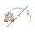 Bosch Homérséklet érzékelo 87186416870