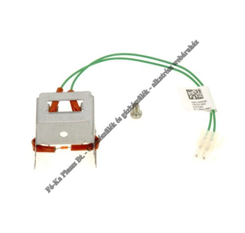 Bosch Homérséklet érzékelo 87186416870