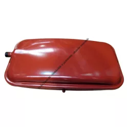 Bosch TÁGULÁSI TARTÁLY Z.18/243 87186420460