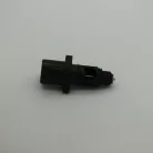 Bosch Váltószelep betét 87186422110FOP