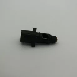 Bosch Váltószelep betét 87186422110FOP