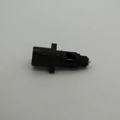 Bosch Váltószelep betét 87186422110FOP