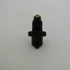 Bosch Váltószelep betét 87186422110FOP
