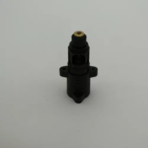 Bosch Váltószelep betét 87186422110FOP