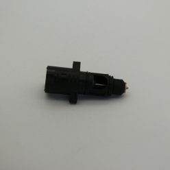 Bosch Váltószelep betét 87186422110FOW Bosch Váltószelep betét 87186422110FOW