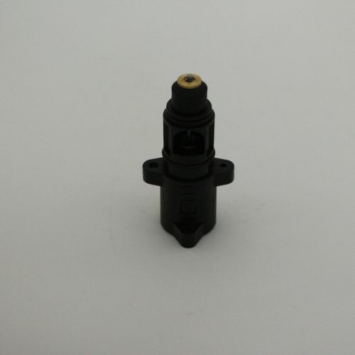 Bosch Váltószelep betét 87186422110FOW