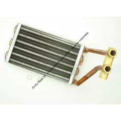 Bosch HÖCSERÉLÖ 87186422540