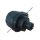 Bosch Szervomotor 8718644564UGY