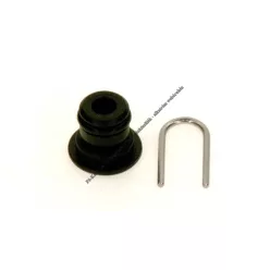 Bosch Dugó 87186445670