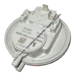Bosch Differenzdruckschalter 87186456530 Bosch Differenzdruckschalter 87186456530