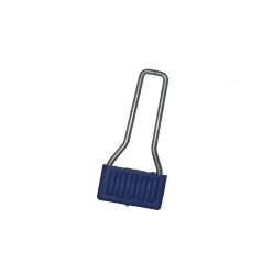 Bosch Töltőcsaphoz szelepkar 87186458730