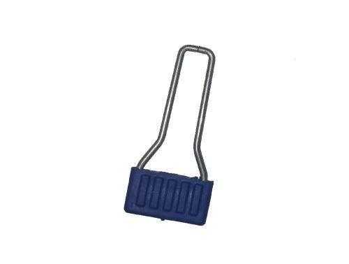 Bosch Töltőcsaphoz szelepkar 87186458730