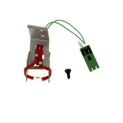 Bosch hőmérséklet érzékelő 87186467850