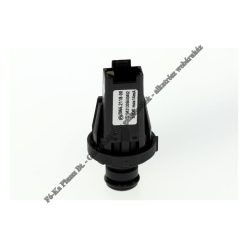 Bosch nyomás érzékelő 87186510420 Bosch nyomás érzékelő 87186510420