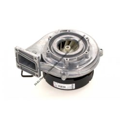 Bosch Ventilátor 87186517840 Bosch Ventilátor 87186517840