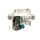 Bosch Gázarmatúra 87186518020