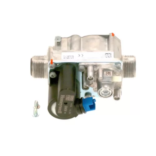 Bosch Gázarmatúra 87186518020