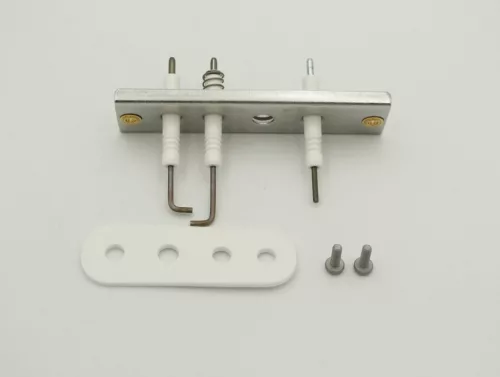 Bosch Elektróda szett 87186630920