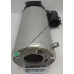 Bosch Kazántest 87186640610