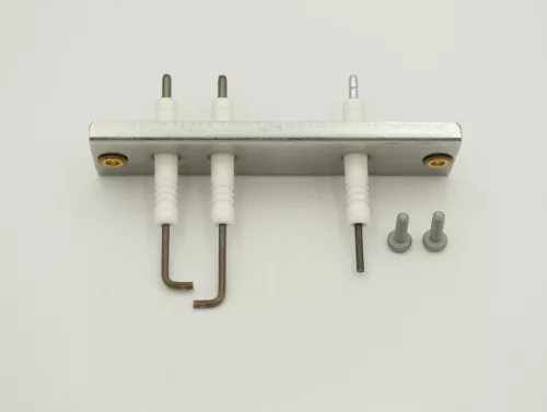 Bosch Elektróda szett 87186643010