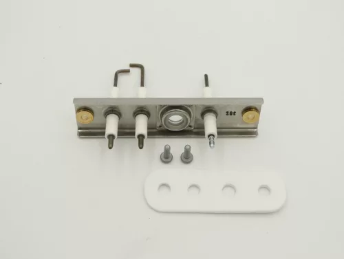 Bosch Elektróda 87186649200