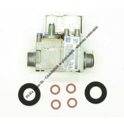 Bosch Gázarmatúra 87186689550 Bosch Gázarmatúra 87186689550