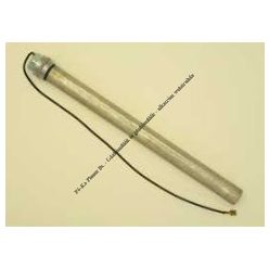 Bosch Anód 87199282260