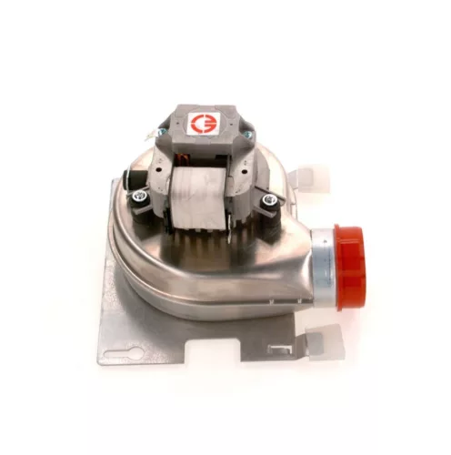 Bosch Ventilátor 87215743390