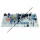 Bosch Vezérlopanel 87215744500UGY