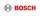 Bosch O-gyuru 87228801740