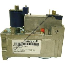 Bosch Gázblokk VR 8605 TA (ERE) 87229103040 Bosch Gázblokk VR 8605 TA (ERE) 87229103040