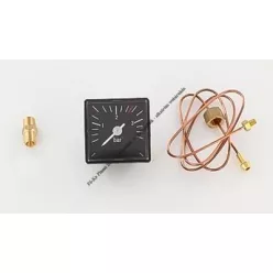 Bosch Manométer 87229160200