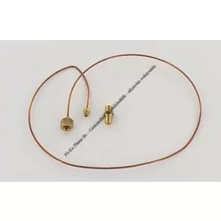 Bosch CAPILLAIR MANOMETER CIL 87229165800