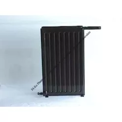 Bosch hőcserélő EHLE 23/27 87229209020