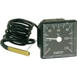 Bosch Homéro 87229661800