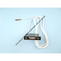 Bosch Homéro 87290104890 Bosch Homéro 87290104890