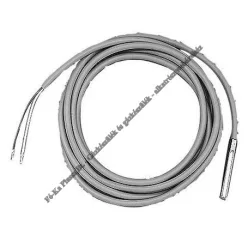 Bosch HÖMÉRSÉKLETÉRZÉKELÖ KN.8D 87290105010