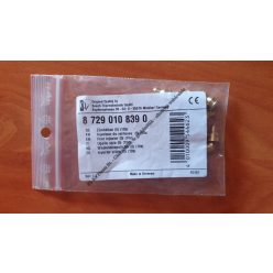 Bosch Gyújtófúvóka (5) (10x) 87290108390 Bosch Gyújtófúvóka (5) (10x) 87290108390