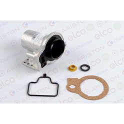 Elco Venturi 87318920 Elco Venturi 87318920