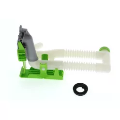 Bosch Szifon 8737602314