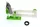 Bosch Szifon 8737602314