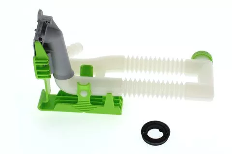 Bosch Szifon 8737602314