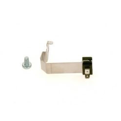 Bosch Szenzor NTC 8737602343