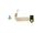 Bosch Szenzor NTC 8737602343