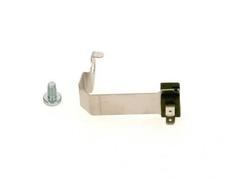 Bosch Szenzor NTC 8737602343
