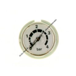 Bosch Manométer U052/054 8737602885